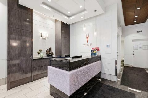 Photo of 930 6 Avenue SW #2802, Calgary, AB T2P 1J3 (MLS # A2299879)