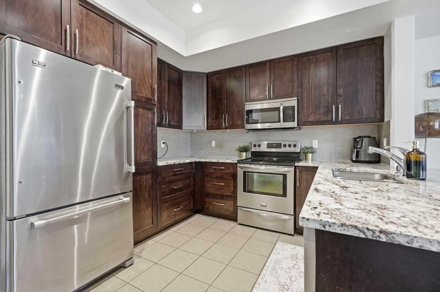 86 Cougar Ridge Landing SW