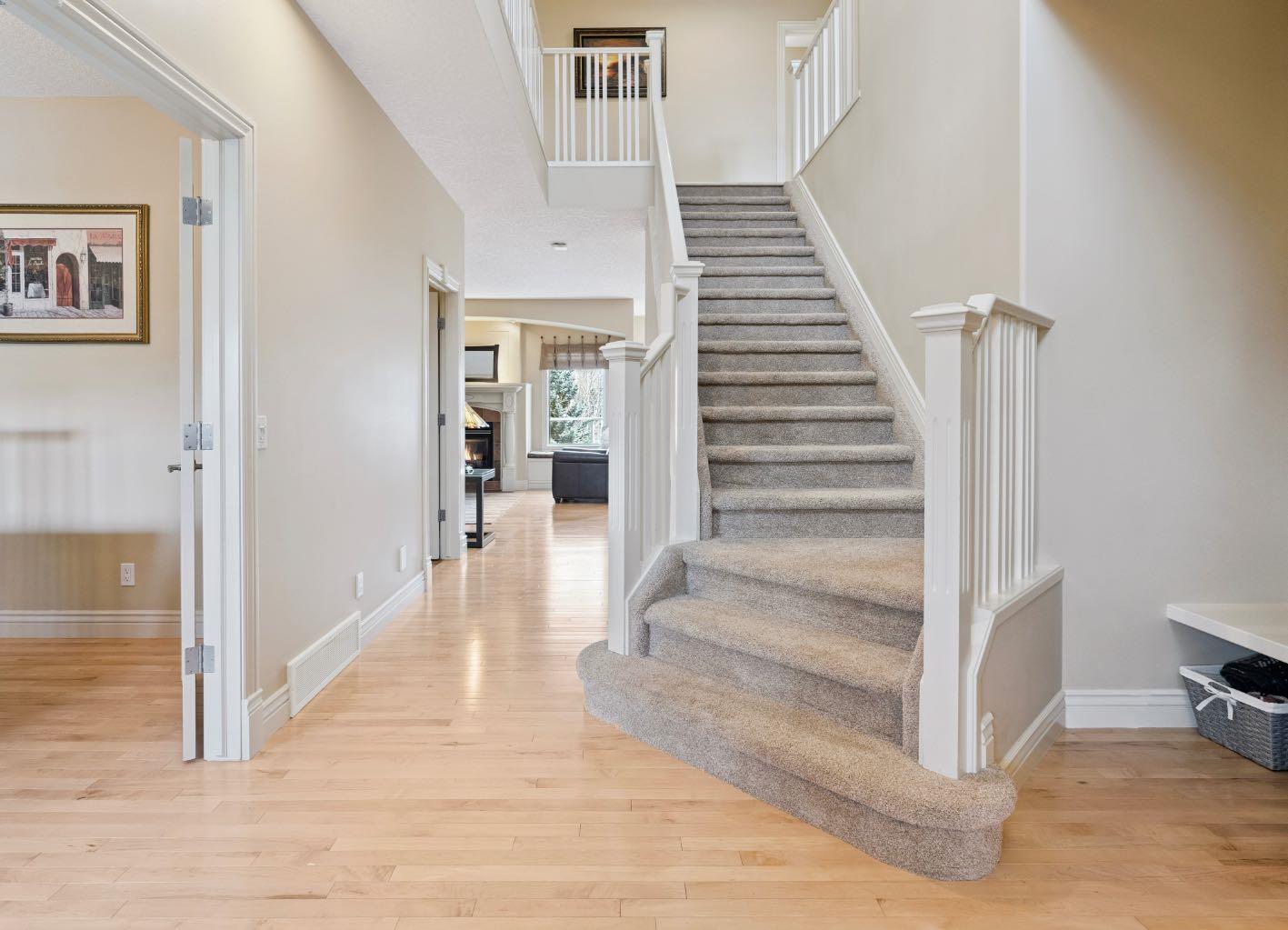 212 Springmere Place