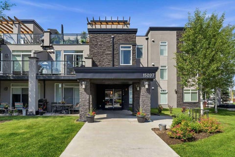 Photo of 15207 1 Street SE #208, Calgary, AB T2X 2A2 (MLS # A2353803)