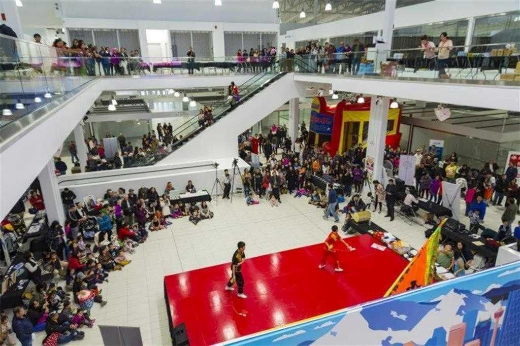 Photo of 260300 Writing Creek Crescent #540, Rural Rocky View County, AB T4A 0X8 (MLS # A2292991)