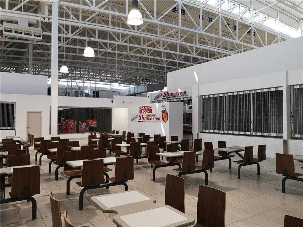 Photo of 260300 Writing Creek Crescent #540, Rural Rocky View County, AB T4A 0X8 (MLS # A2292991)