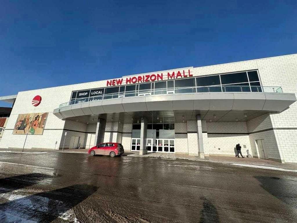 Photo of 260300 Writing Creek Crescent #540, Rural Rocky View County, AB T4A 0X8 (MLS # A2292991)