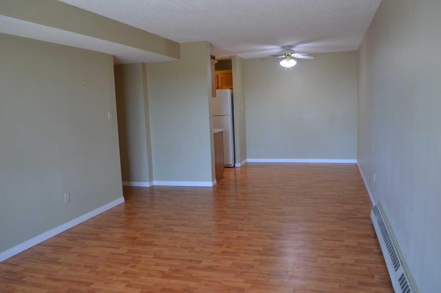 9800 Horton Road SW 403