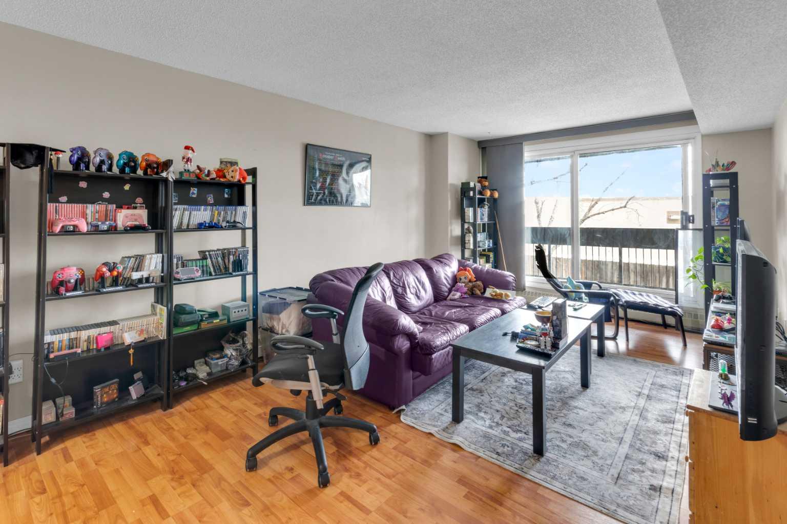 9800 Horton Road SW 403