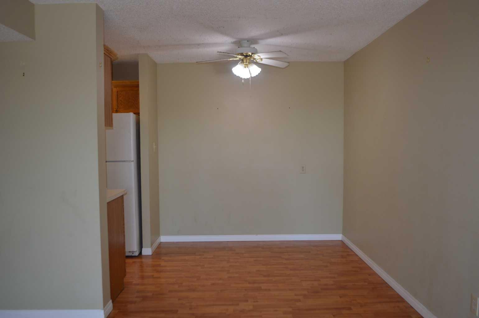 9800 Horton Road SW 403