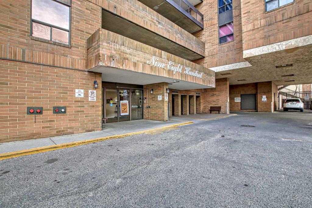 9800 Horton Road SW 403