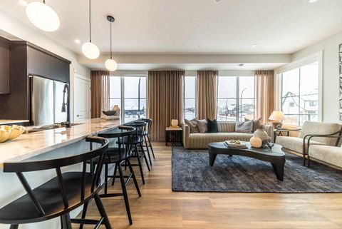 Photo of 60 Howse Lane NE #903, Calgary, AB T3P 2Z6 (MLS # A2261712) Photo of 60 Howse Lane NE #903, Calgary, AB T3P 2Z6 (MLS # A2261712)