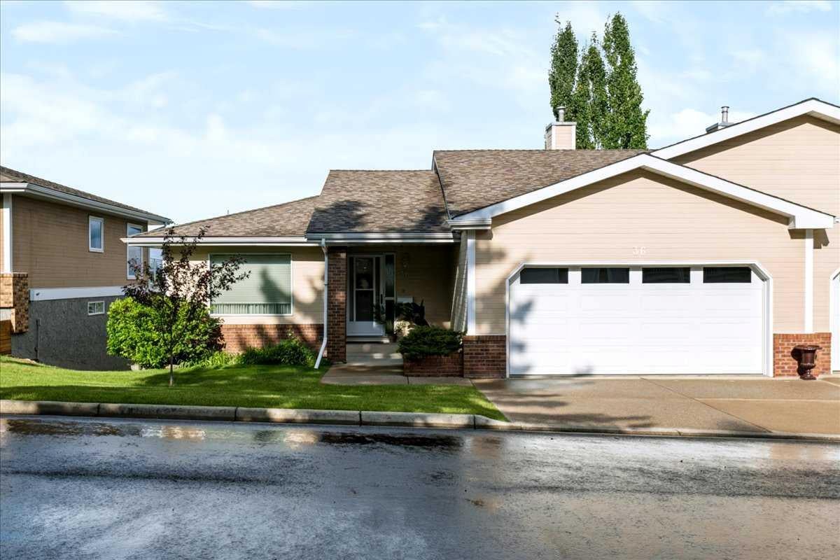 140 Strathaven Circle SW 36