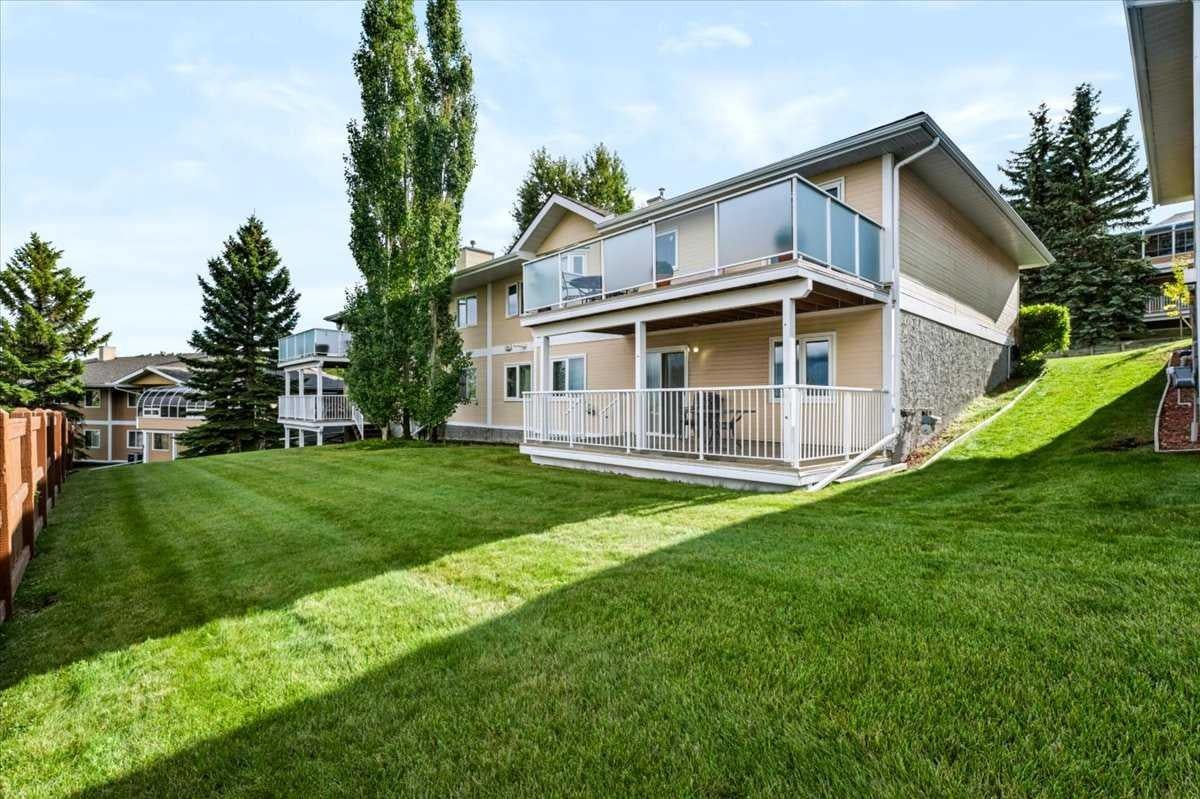 140 Strathaven Circle SW 36