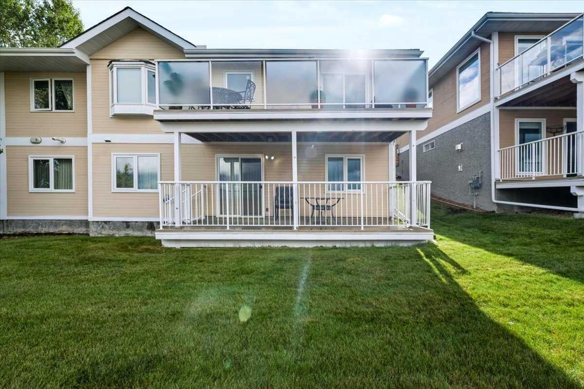 140 Strathaven Circle SW 36