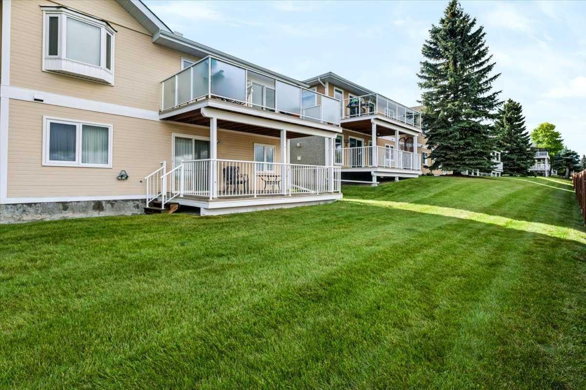 140 Strathaven Circle SW 36