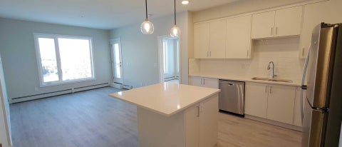 Photo of 660 Shawnee Square SW #403, Calgary, AB T2Y 0X6 (MLS # A2279294)