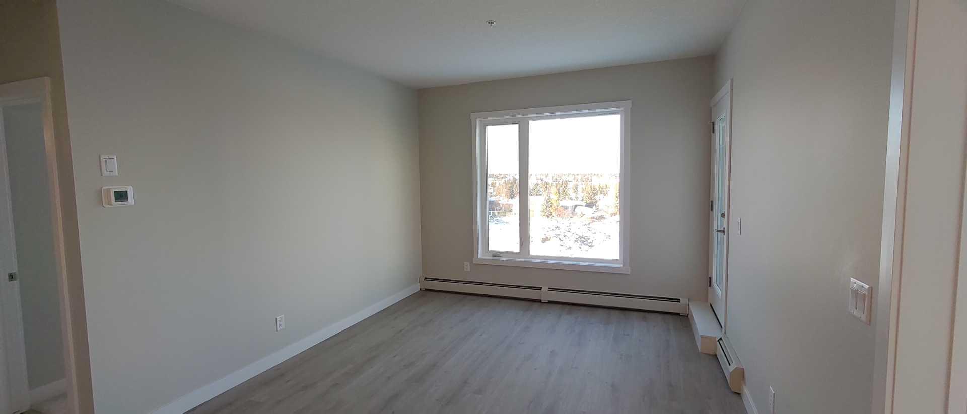 660 Shawnee Square SW 403