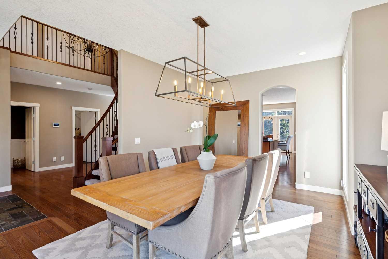 307 Hawk's Nest Hollow