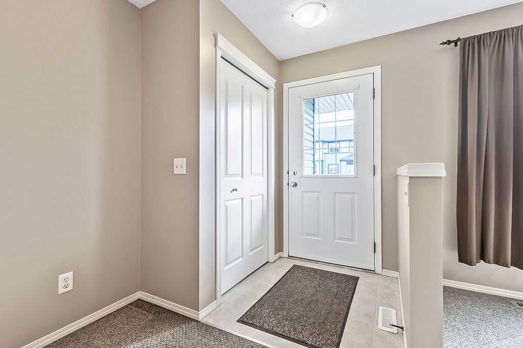 140 Sagewood Boulevard SW 705