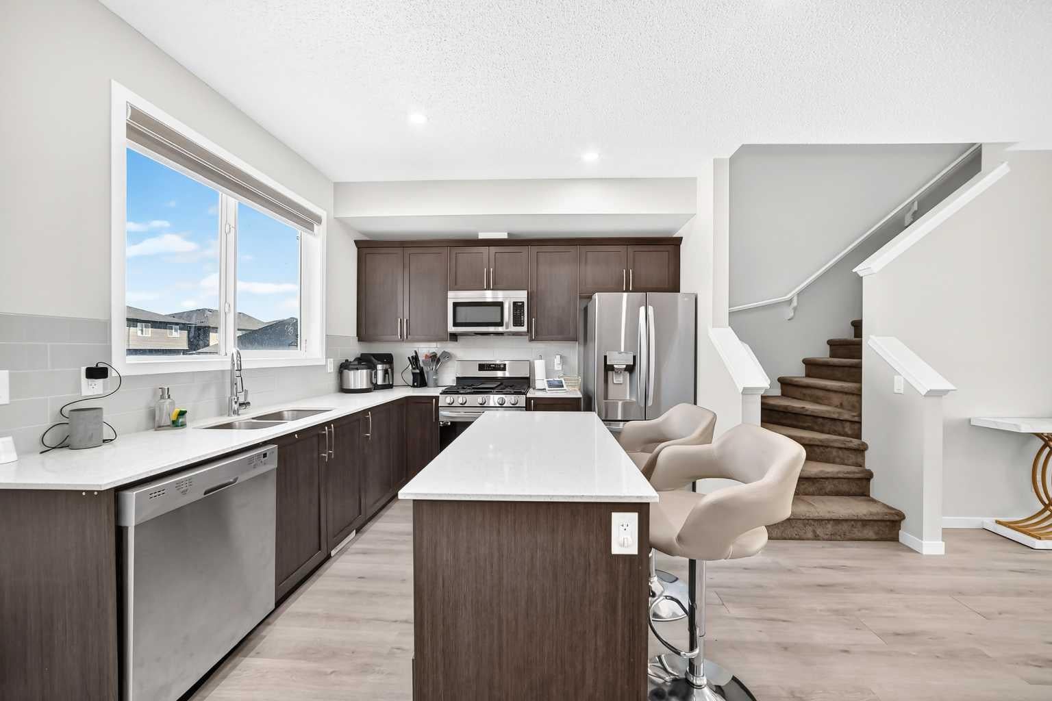 224 CORNER MEADOWS Way