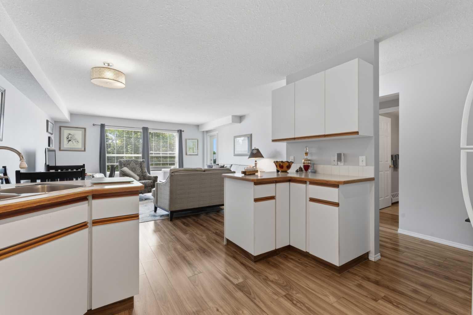 105 7 Avenue SE 208