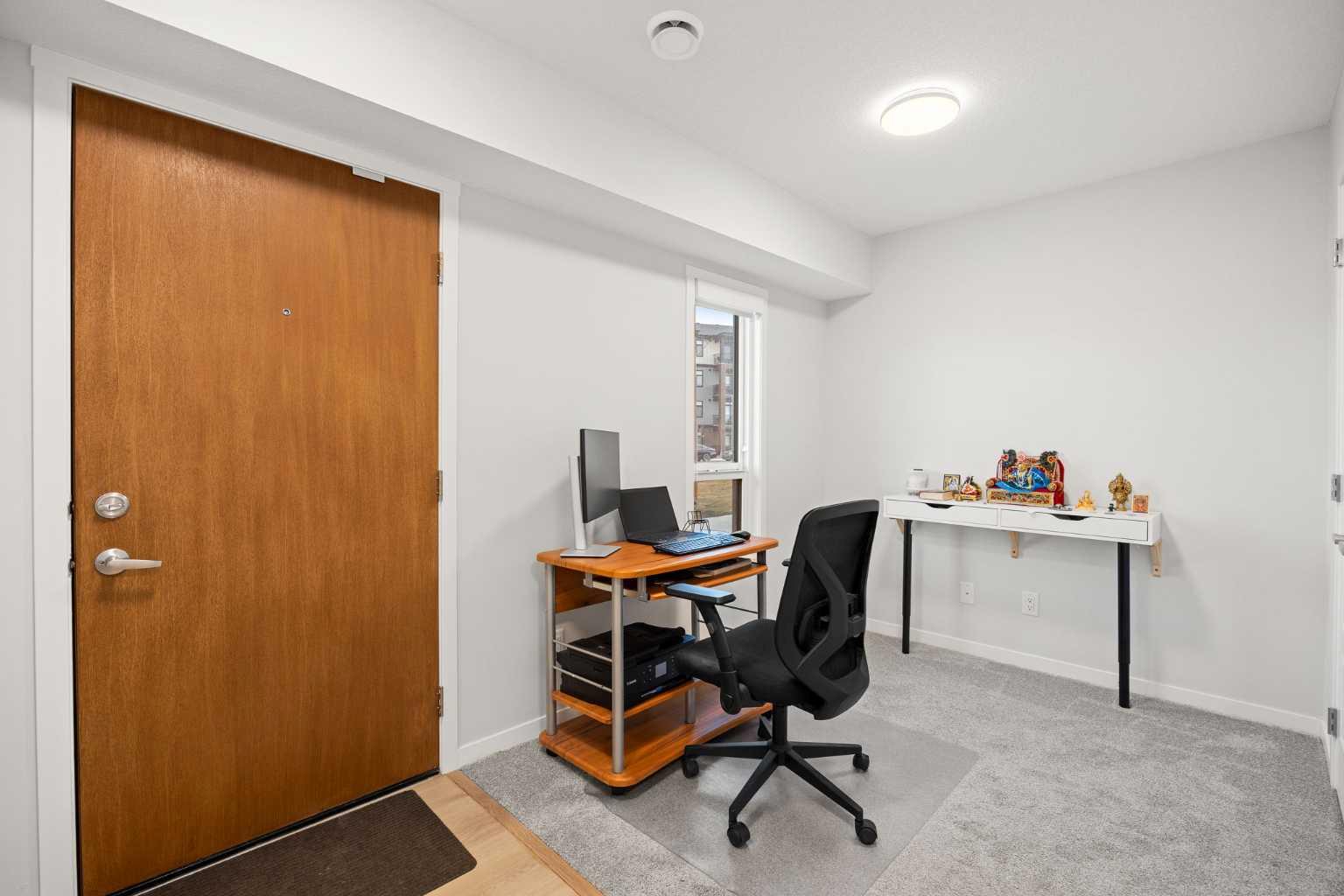 20295 Seton Way SE 617