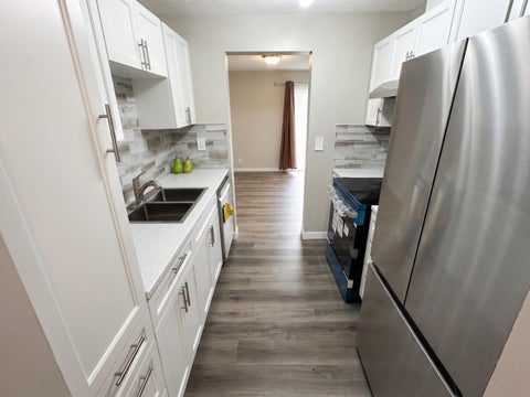 Photo of 5935 63 Street #16, Red Deer, AB T4N 6C1 (MLS # A2303439)