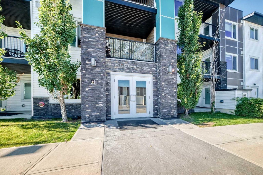 203-20 SAGE HILL TERRACE NW, CALGARY, AB T3R 0W8 - Image 2345818045.jpeg?d=l