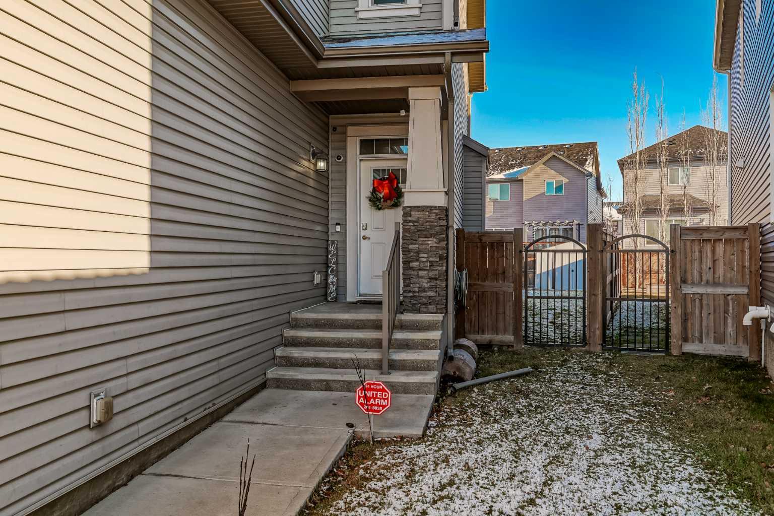 216 Copperpond Green SE