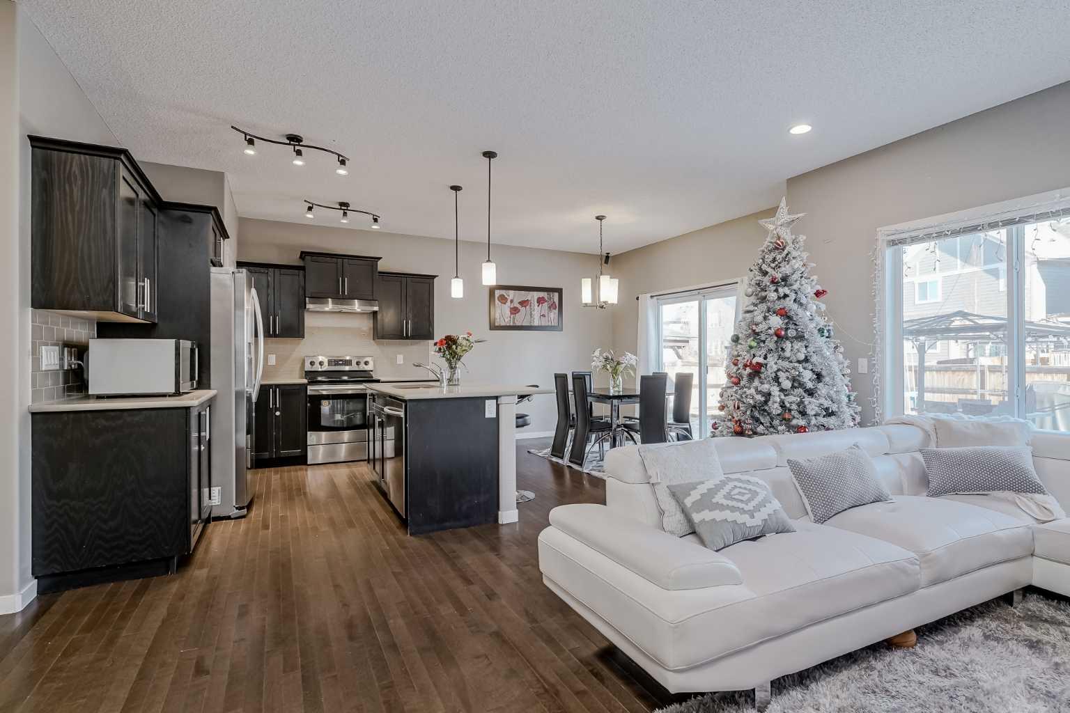 216 Copperpond Green SE