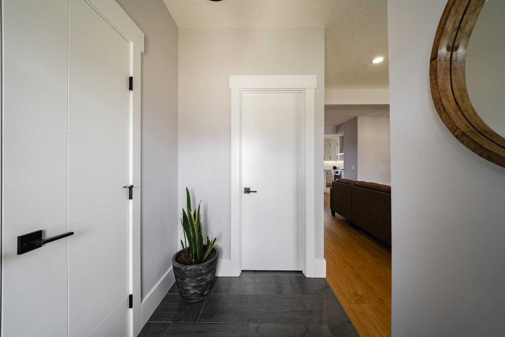 Photo of 220 Warren Way, Fort McMurray, AB T9H 5H9 (MLS # A2314711)