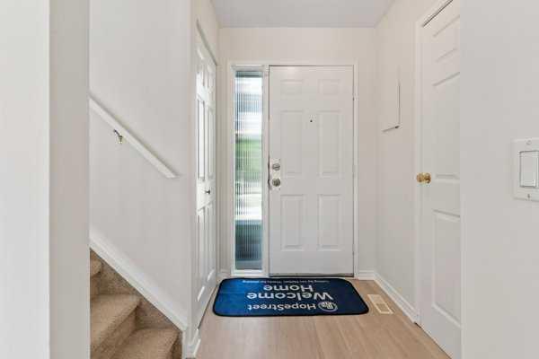 206 Grier Terrace NE 2
