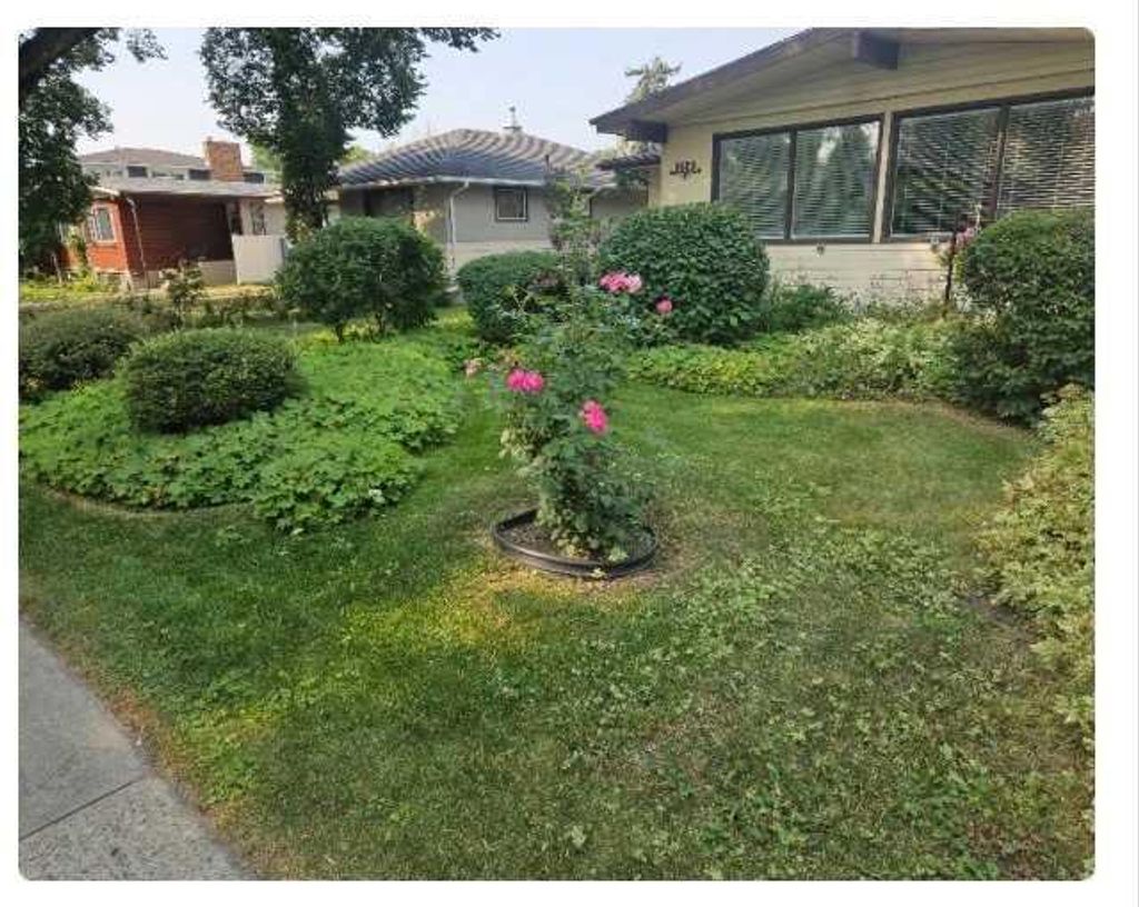 Photo of 1423 18A Street NE, Calgary, AB T2E 4W7 (MLS # A2277953)