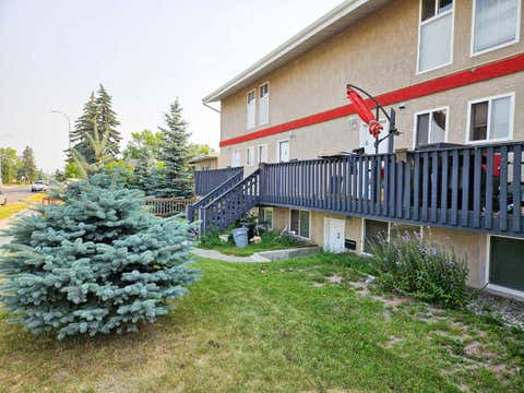 Photo of 3726 Centre Street N #14, Calgary, AB T2E 2Y3 (MLS # A2334124)