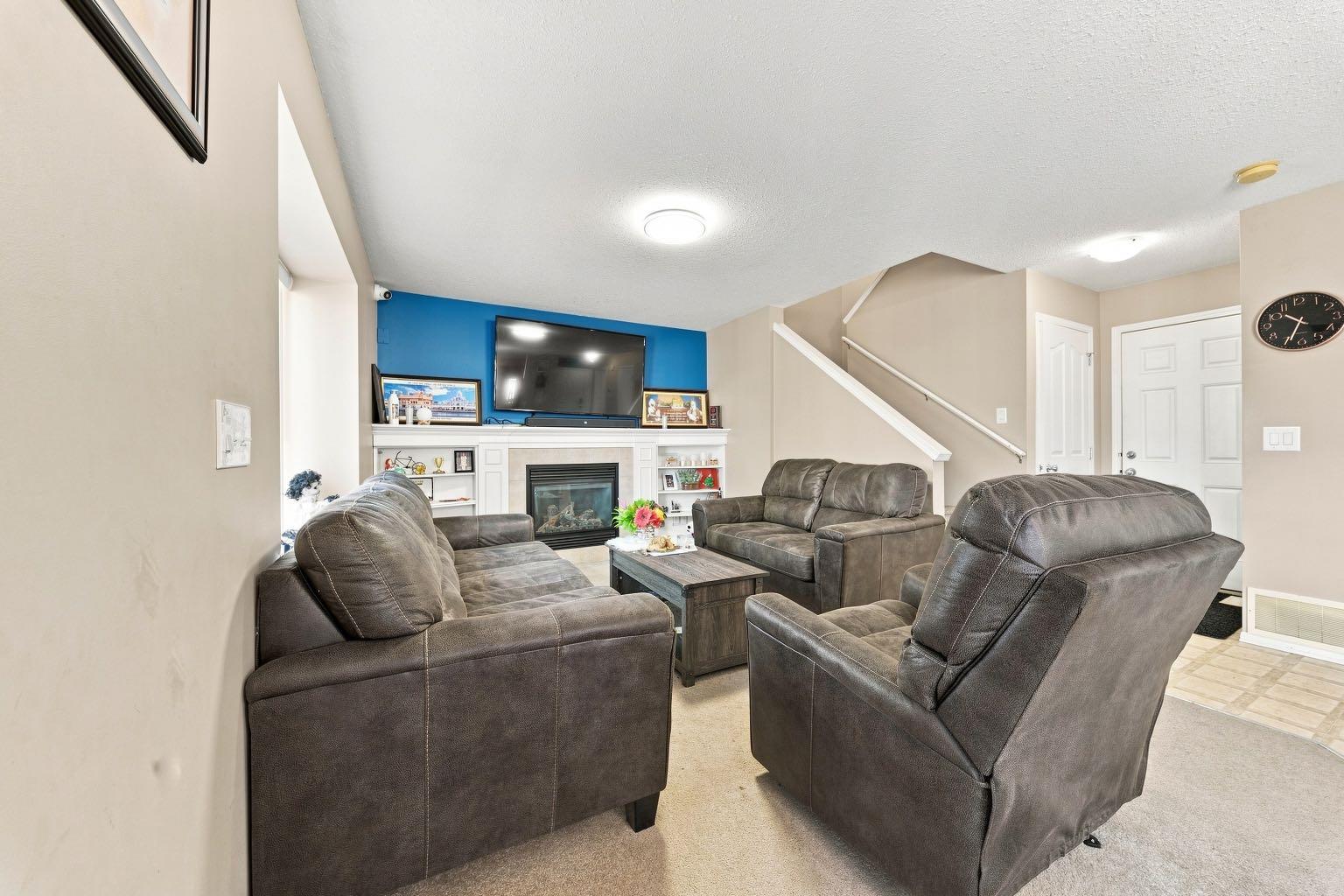 134 Luxstone Road SW