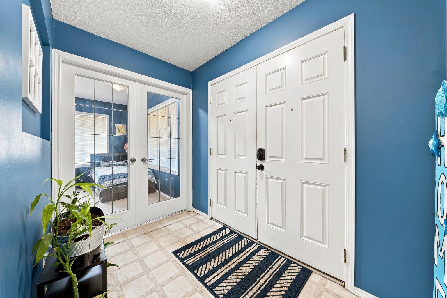 134 Luxstone Road SW