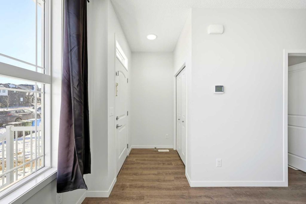 Photo of 185 Edith Green NW, Calgary, AB T3R 2H2 (MLS # A2281548)