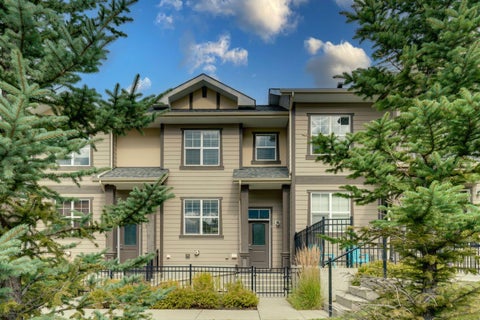 Photo of 4 Evanscrest Gardens NW, Calgary, AB T3P 0S1 (MLS # A2344920)