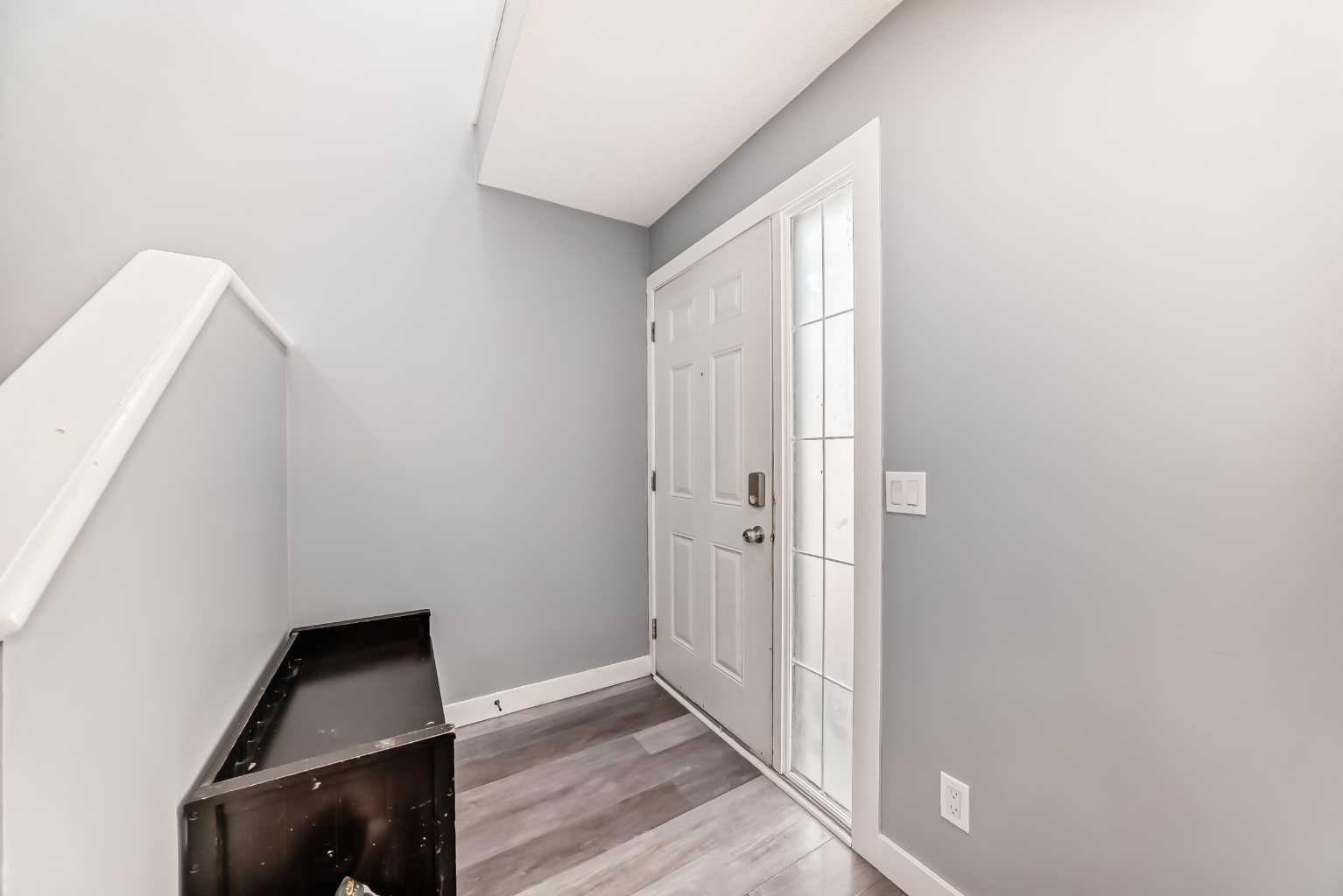 39 Martha's Meadow Close NE