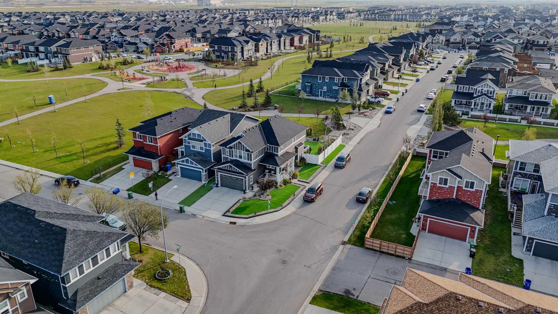 100 Redstone Parade NE