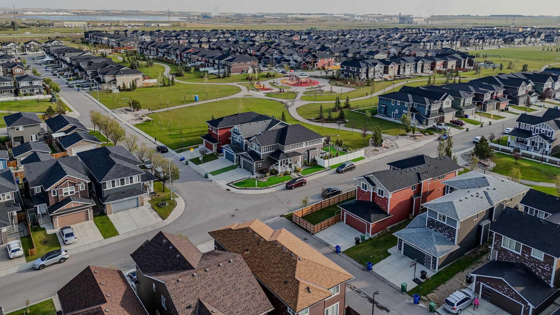 100 Redstone Parade NE