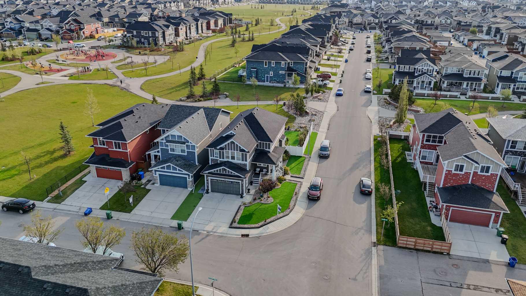 100 Redstone Parade NE