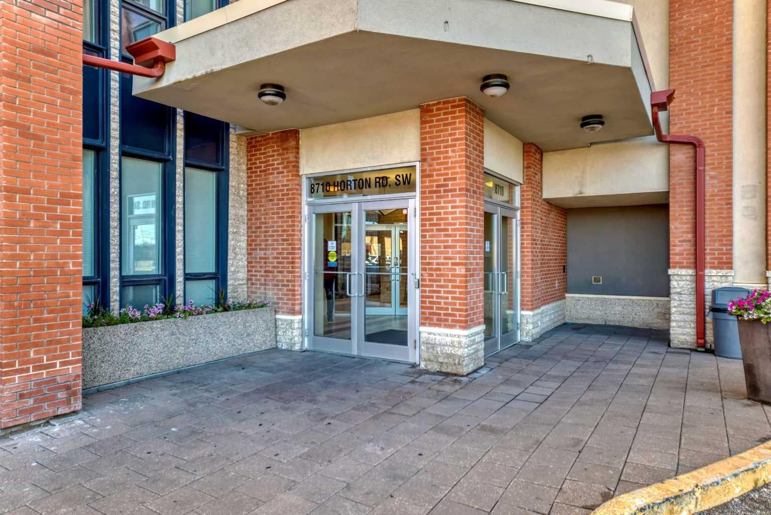 8710 Horton Road SW 1508