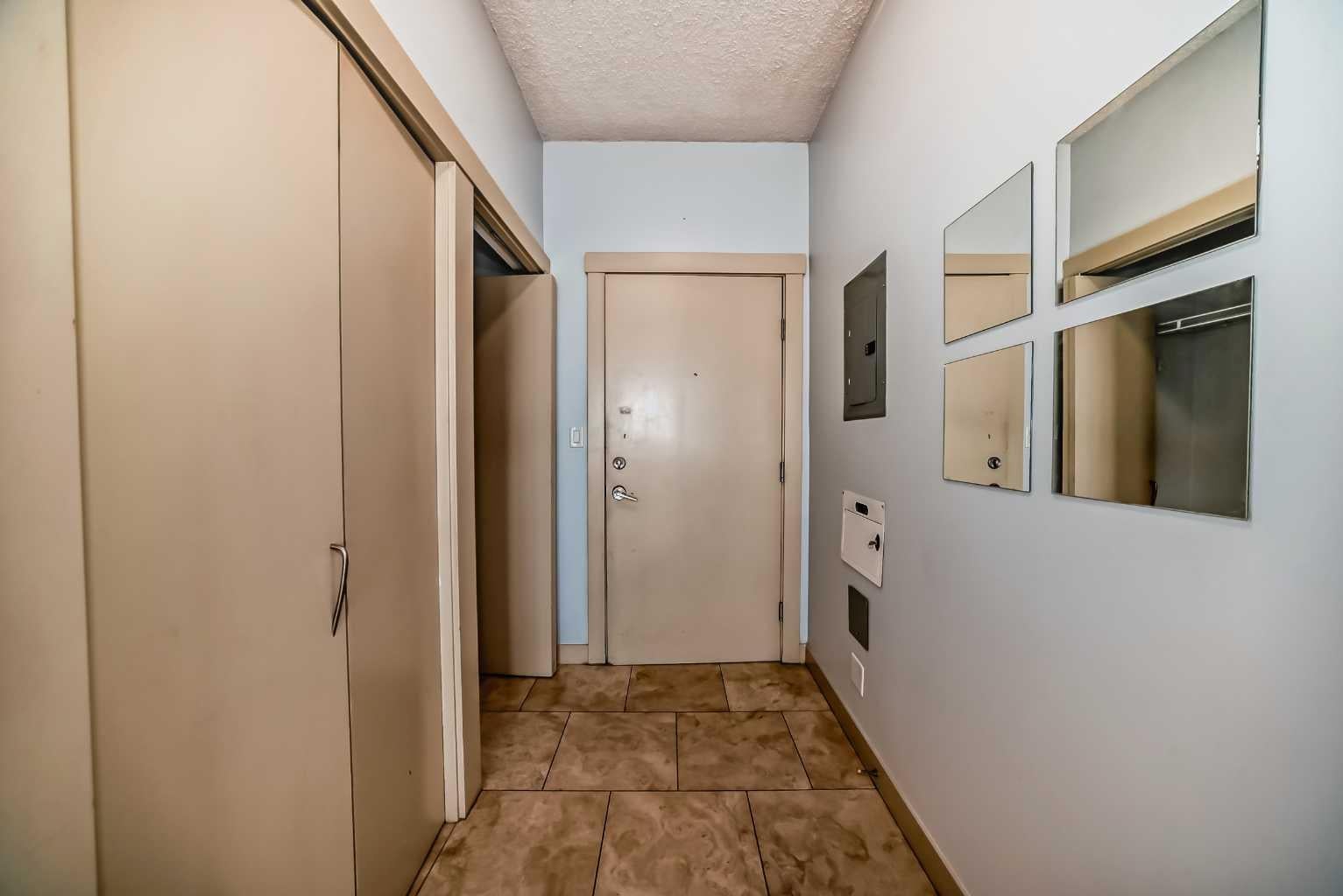 8710 Horton Road SW 1508