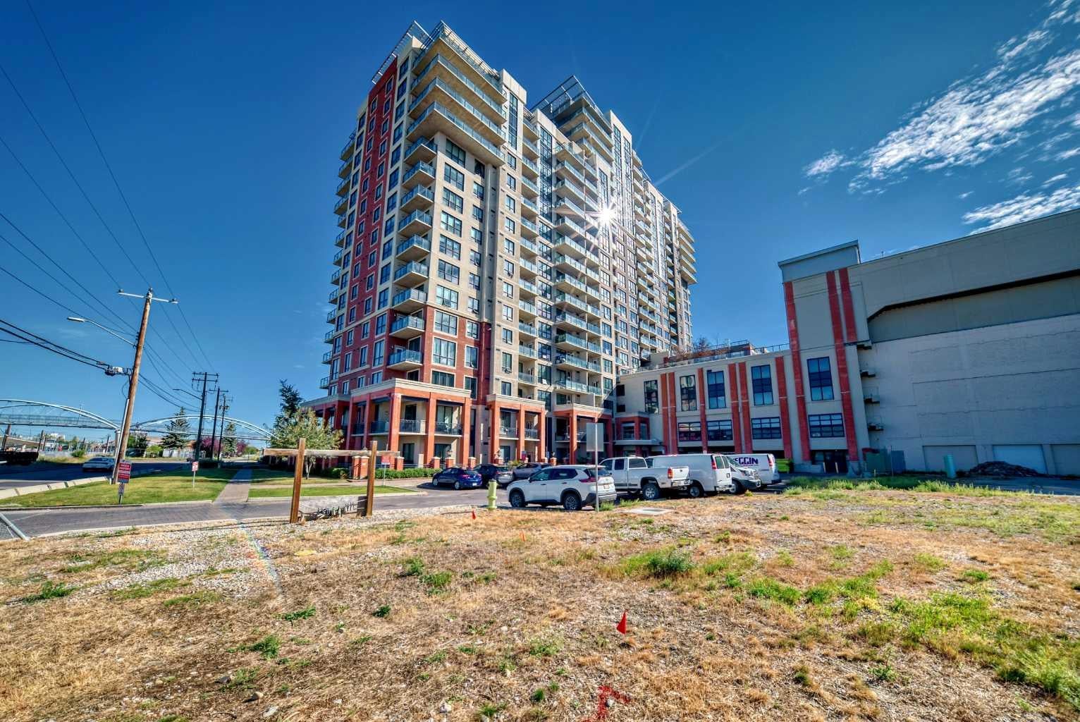 8710 Horton Road SW 1508