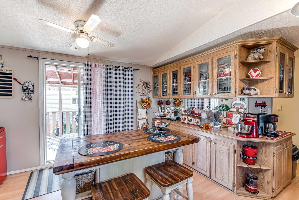 Photo of 4000 13 Avenue SE #236, Medicine Hat, AB T1B 1J3 (MLS # A2350040)