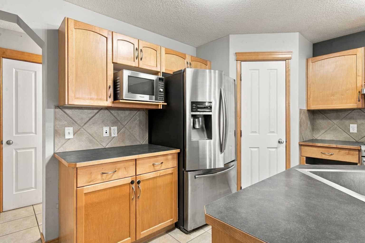 209 Tuscany Ravine Road NW