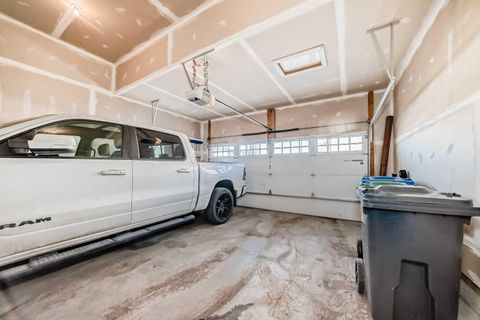 Tiny photo for 215 Kinniburgh Road, Chestermere, AB T1X 0Y7 (MLS # A2301342)