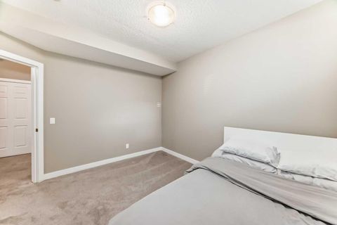 Tiny photo for 215 Kinniburgh Road, Chestermere, AB T1X 0Y7 (MLS # A2301342)
