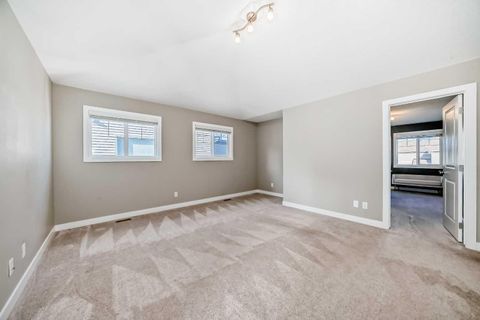 Tiny photo for 215 Kinniburgh Road, Chestermere, AB T1X 0Y7 (MLS # A2301342)
