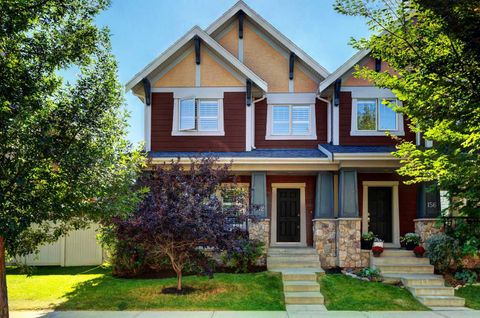 152 Mike Ralph Way SW Calgary AB T3E 7P2