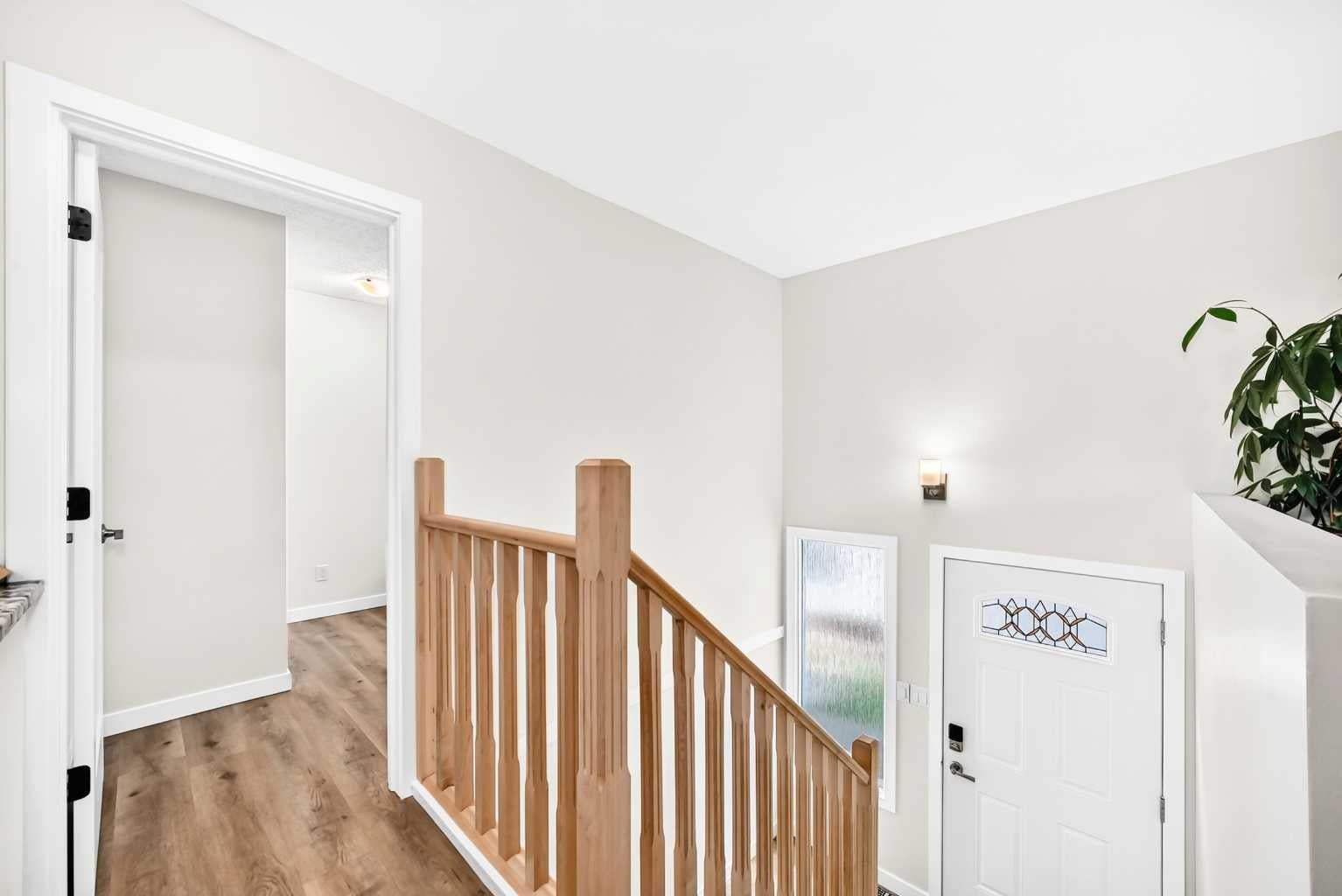 109 Stanley Avenue B