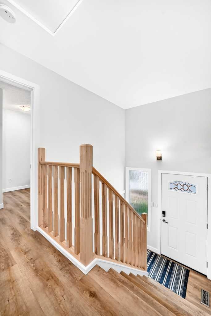 109 Stanley Avenue B